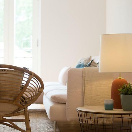 Casa Castanha Villa Porto Bagian luar foto