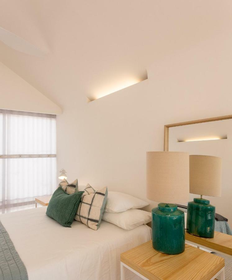 Casa Castanha Villa Porto Bagian luar foto